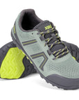 Xero Mesa Trail II Women's - Lily Pad