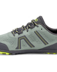 Xero Mesa Trail II Women's - Lily Pad