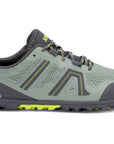 Xero Mesa Trail II Women's - Lily Pad
