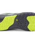Xero Mesa Trail II Women's - Lily Pad
