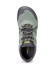 Xero Mesa Trail II Women's - Lily Pad