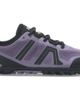 Xero Mesa Trail II - Women's Trail Running Shoe