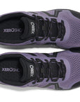 Xero Mesa Trail II - Women's Trail Running Shoe