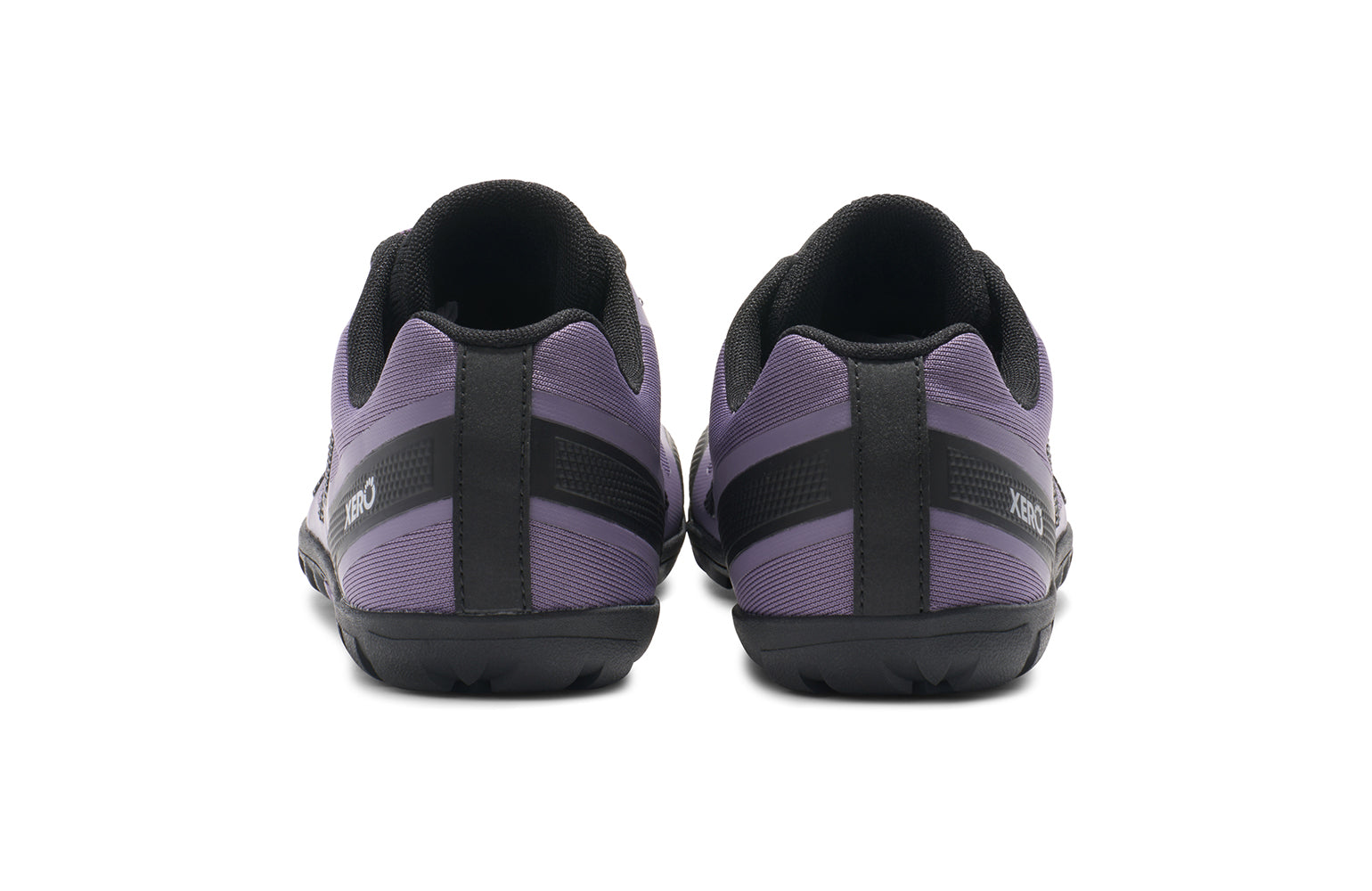 Xero Mesa Trail II Women's - Sage Purple/Silver