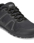 Xero Mesa Trail WP - Men's Waterproof Trail Runner