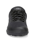 Xero Mesa Trail WP - Men's Waterproof Trail Runner