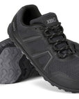 Xero Mesa Trail WP - Men's Waterproof Trail Runner