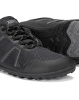 Xero Mesa Trail WP - Men's Waterproof Trail Runner