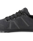 Xero Mesa Trail WP - Men's Waterproof Trail Runner