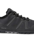 Xero Mesa Trail WP - Men's Waterproof Trail Runner