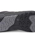 Xero Mesa Trail WP - Men's Waterproof Trail Runner