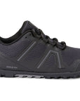 Mesa Trail WP - Women's Waterproof Trail Runner