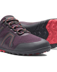 Mesa Trail WP - Women's Waterproof Trail Runner