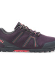 Mesa Trail WP - Women's Waterproof Trail Runner