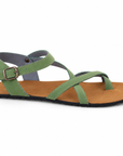 Bioworld Barefoot Sandals - Malibu