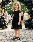 Be Lenka Miami Kids