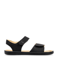 Be Lenka Miami Kids