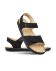 Be Lenka Miami Kids