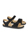 Be Lenka Miami Kids
