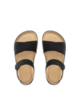 Be Lenka Miami Kids