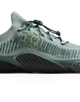 Vivobarefoot Motus Flex