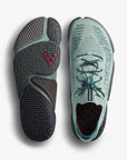Vivobarefoot Motus Flex