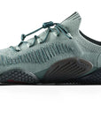 Vivobarefoot Motus Flex
