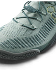 Vivobarefoot Motus Flex