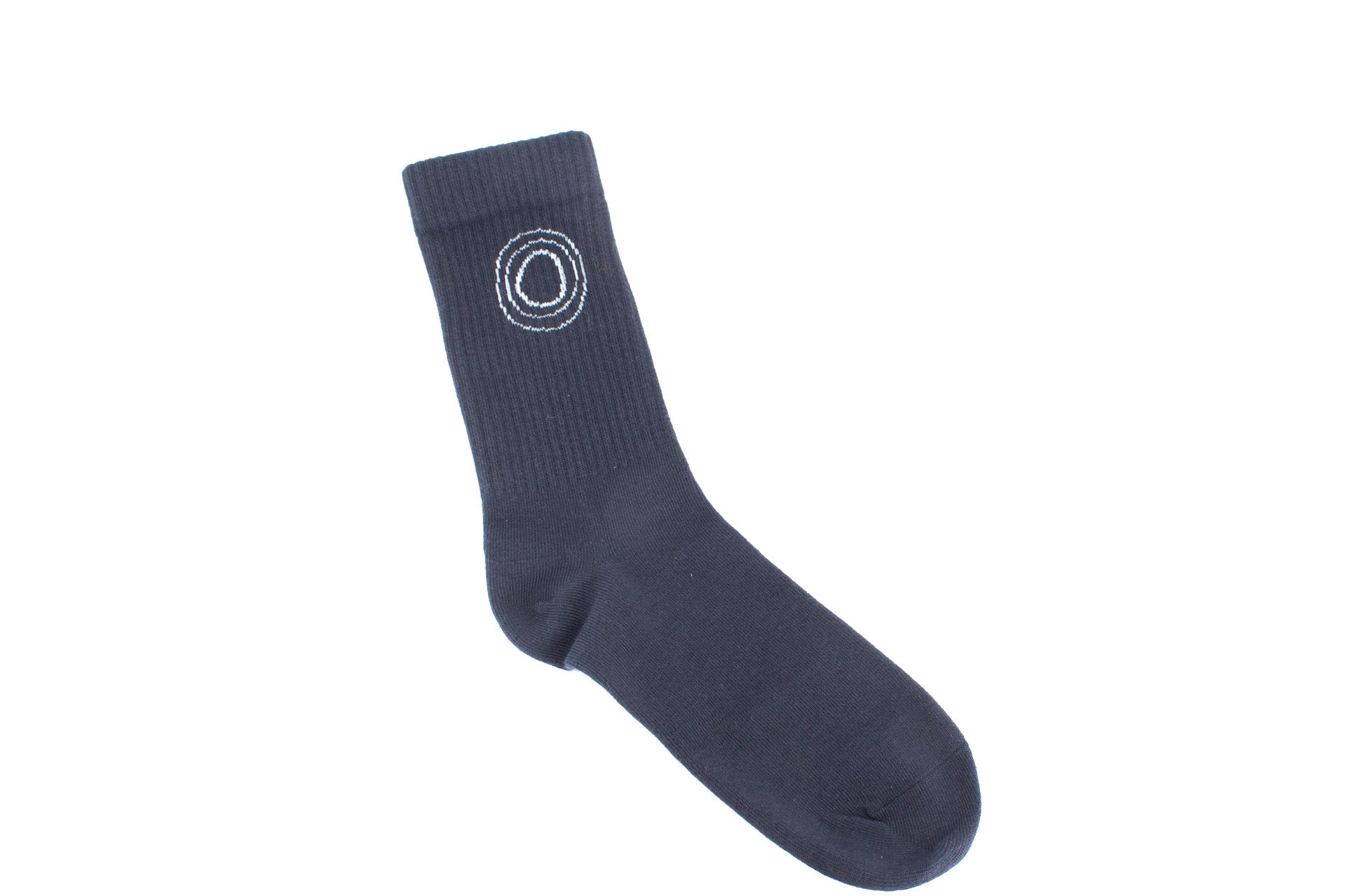 Muki Barefoot Socks 2 Pairs