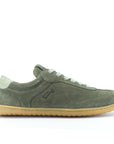 Mukishoes Lyra