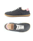 Mukishoes Lyra