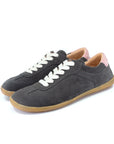 Mukishoes Lyra