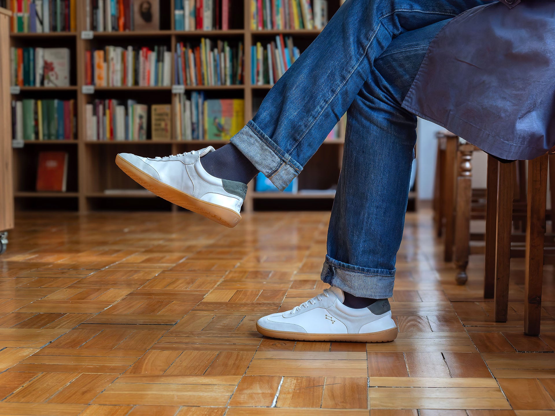 Mukishoes Lyra Cygnus