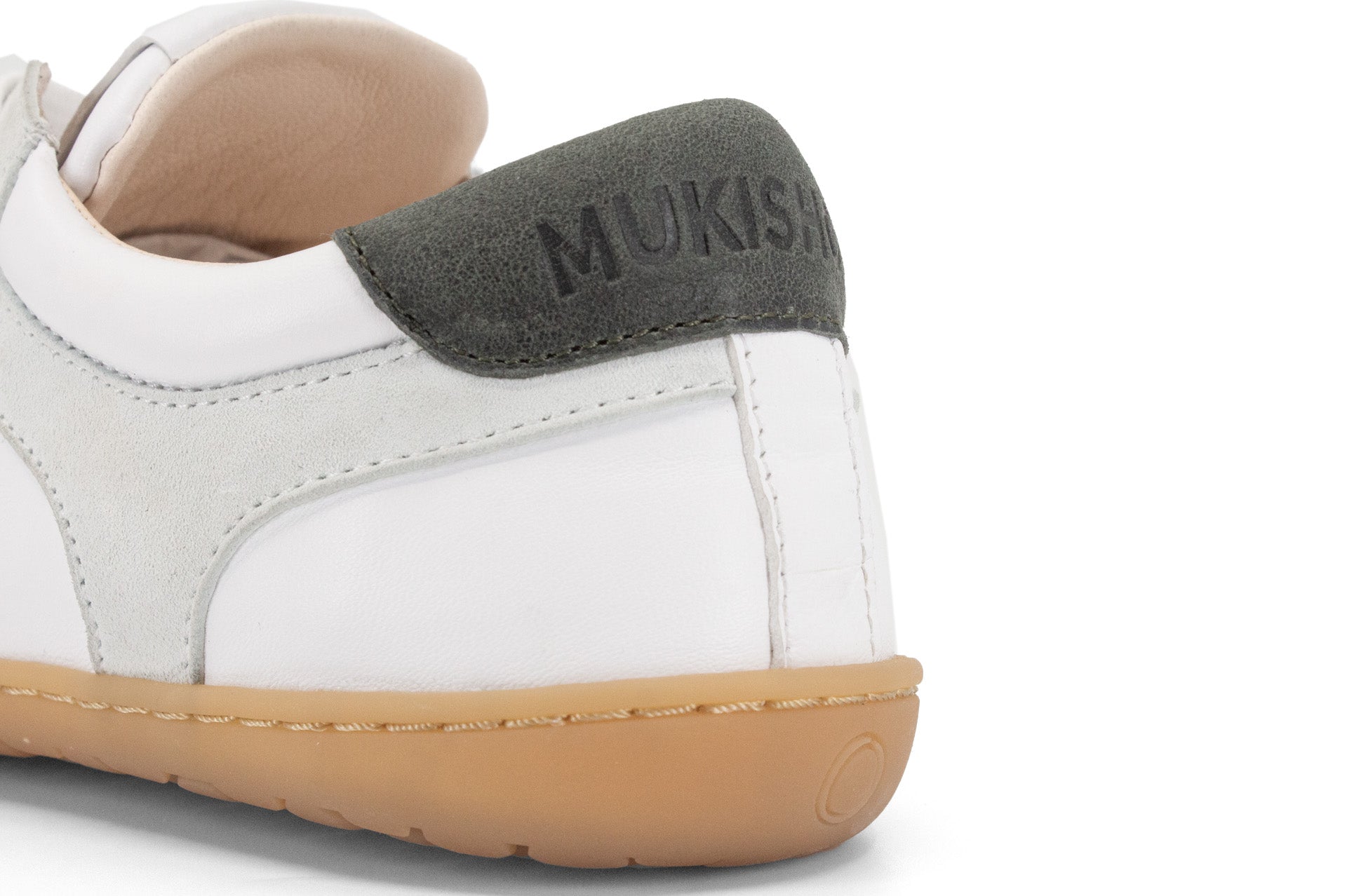 Mukishoes Lyra Cygnus