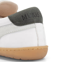 Mukishoes Lyra Cygnus