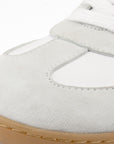 Mukishoes Lyra Cygnus