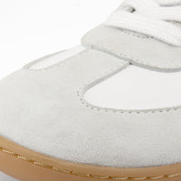 Mukishoes Lyra Cygnus