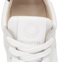 Mukishoes Lyra Cygnus
