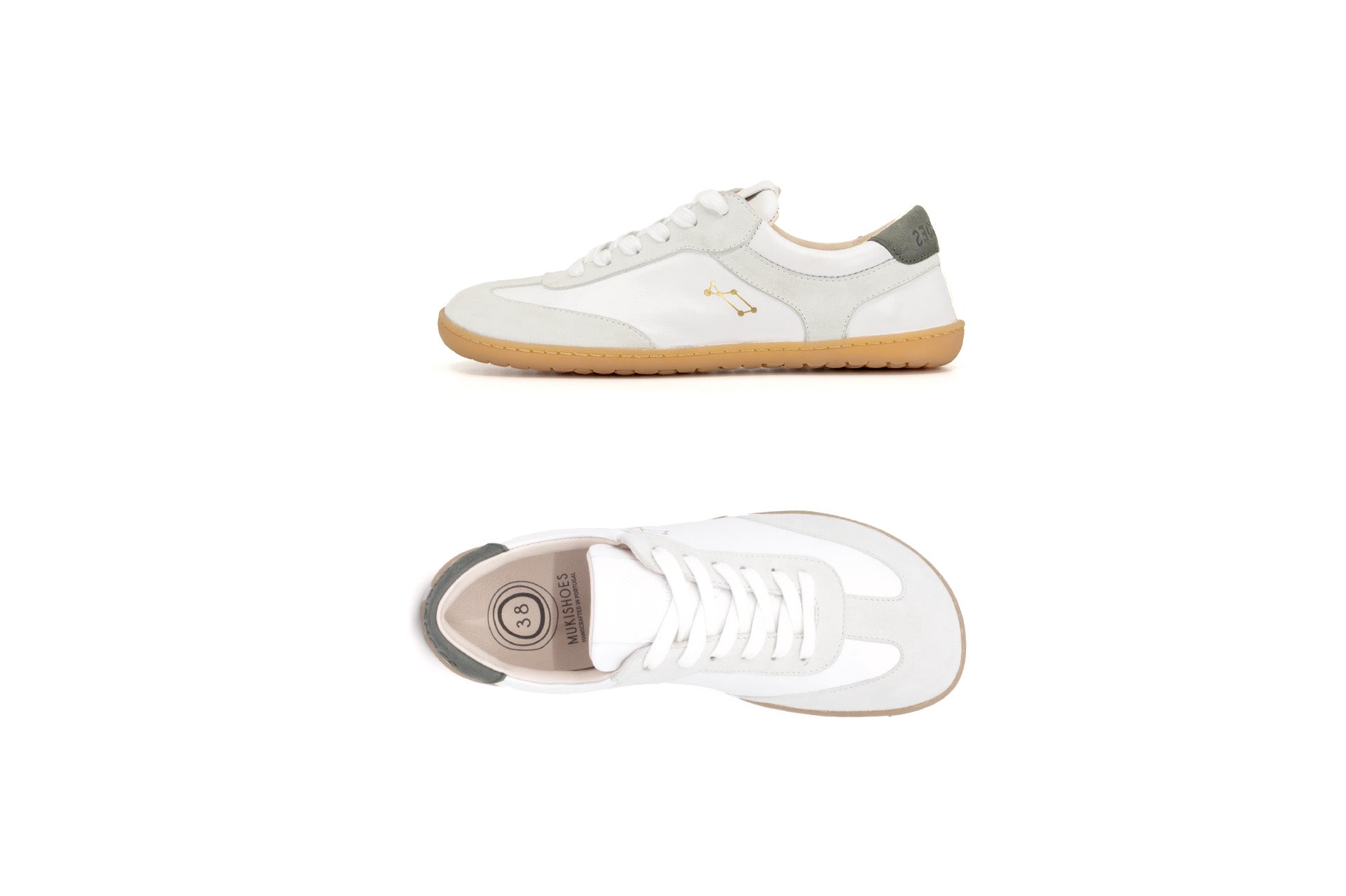 Mukishoes Lyra Cygnus