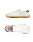 Mukishoes Lyra Cygnus