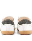 Mukishoes Lyra Cygnus