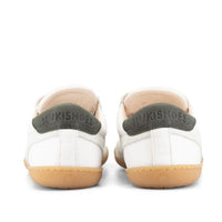 Mukishoes Lyra Cygnus