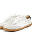 Mukishoes Lyra Cygnus