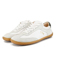 Mukishoes Lyra Cygnus