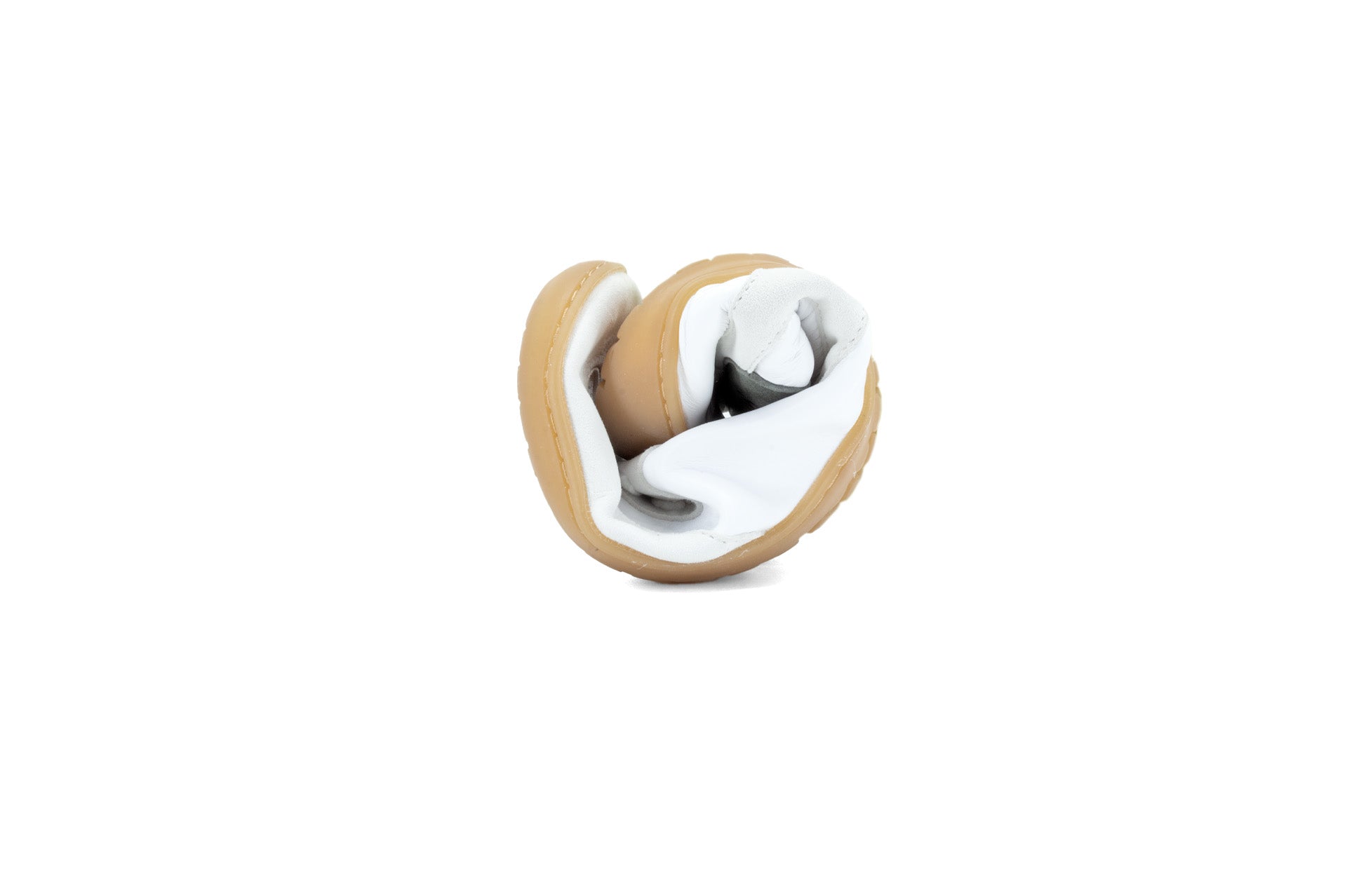 Mukishoes Lyra Cygnus