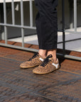 Mukishoes Lyra