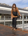 Mukishoes Lyra