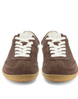 Mukishoes Lyra