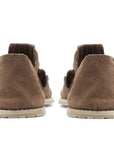 Mukishoes Maria Joana