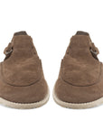 Mukishoes Maria Joana